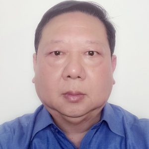 mmexport1723608465053