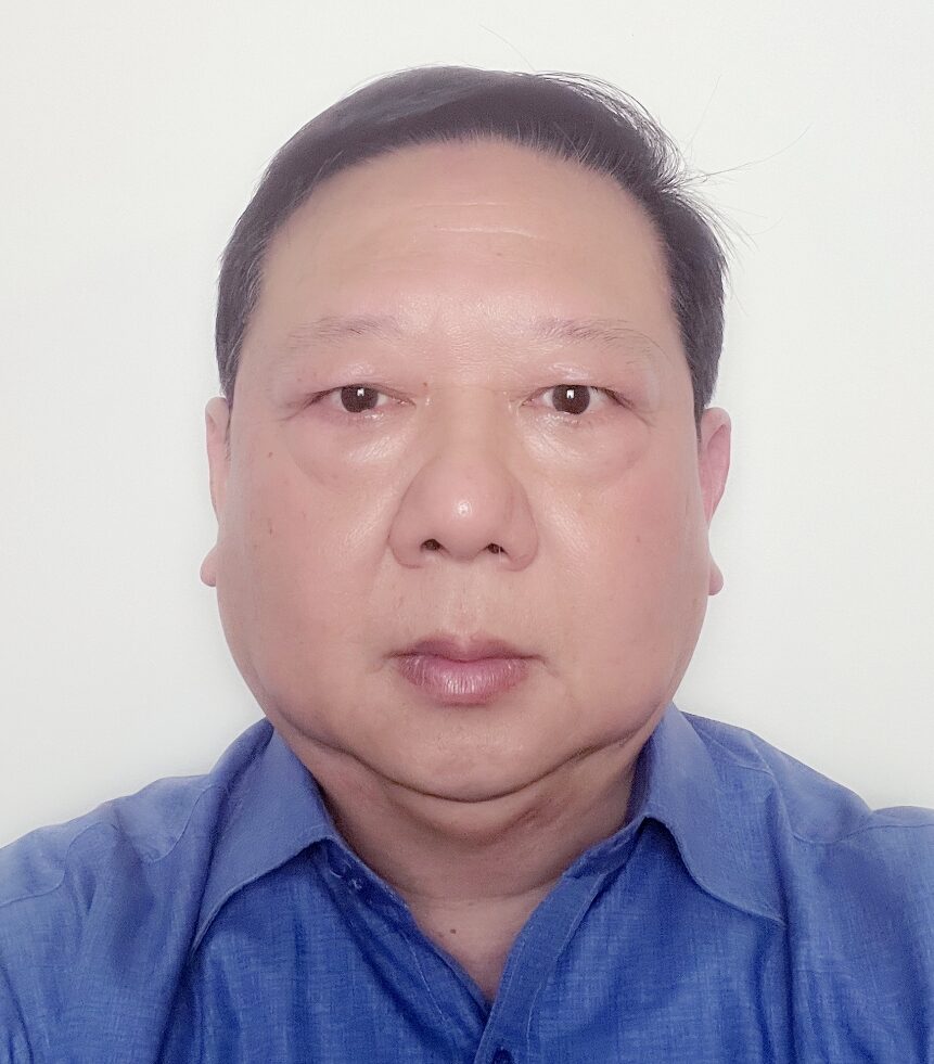 mmexport1723608465053